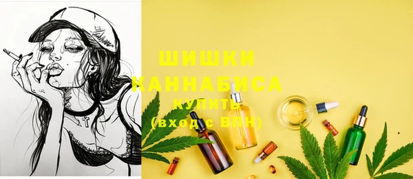 прущий лед Липки