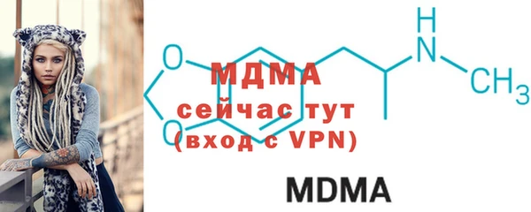 прущие грибы Лиски