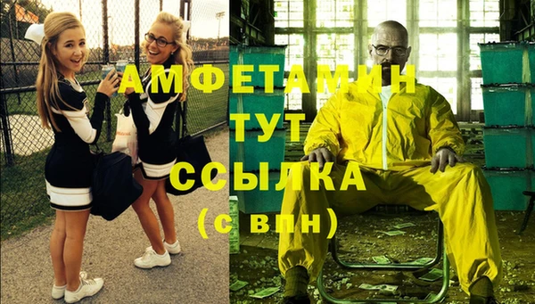 прущие грибы Лиски