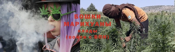 прущий лед Липки