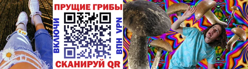Галлюциногенные грибы ЛСД  omg   Ачхой-Мартан 